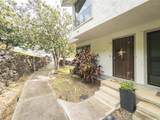 1096 Wainiha Street - Photo 20