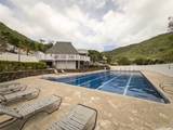 1096 Wainiha Street - Photo 21