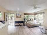 1096 Wainiha Street - Photo 3