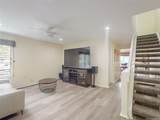 1096 Wainiha Street - Photo 4