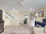 1096 Wainiha Street - Photo 5