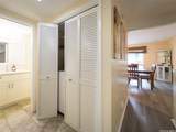 1096 Wainiha Street - Photo 6