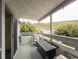 1096 Wainiha Street - Photo 7