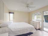 1096 Wainiha Street - Photo 8