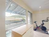 1096 Wainiha Street - Photo 9