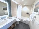 1390 Kapiolani Boulevard - Photo 4