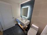 1390 Kapiolani Boulevard - Photo 5