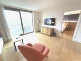 1390 Kapiolani Boulevard - Photo 6