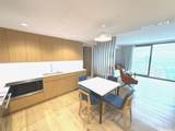 1390 Kapiolani Boulevard - Photo 8
