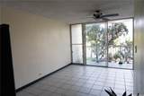 2509 Ala Wai Boulevard - Photo 12