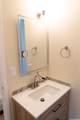 2509 Ala Wai Boulevard - Photo 14