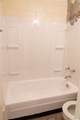 2509 Ala Wai Boulevard - Photo 15