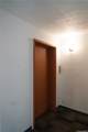 2509 Ala Wai Boulevard - Photo 5