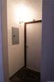 2509 Ala Wai Boulevard - Photo 6