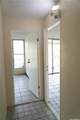 2509 Ala Wai Boulevard - Photo 7