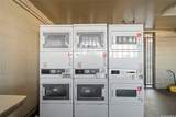 98-120 Lipoa Place - Photo 10