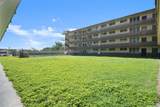 98-120 Lipoa Place - Photo 11