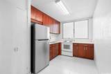 98-120 Lipoa Place - Photo 3