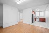 98-120 Lipoa Place - Photo 4