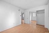 98-120 Lipoa Place - Photo 6
