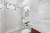 98-120 Lipoa Place - Photo 7