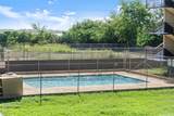 98-120 Lipoa Place - Photo 8