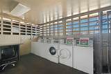 98-120 Lipoa Place - Photo 9