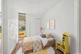1260 Richard Lane - Photo 10