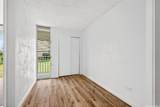 1260 Richard Lane - Photo 11