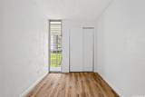 1260 Richard Lane - Photo 12