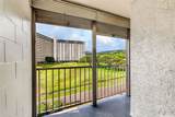 1260 Richard Lane - Photo 13