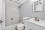 1260 Richard Lane - Photo 14