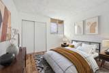 1260 Richard Lane - Photo 15