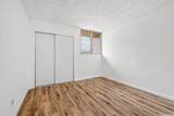 1260 Richard Lane - Photo 16