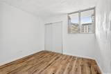 1260 Richard Lane - Photo 17