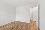 1260 Richard Lane - Photo 18