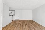 1260 Richard Lane - Photo 2