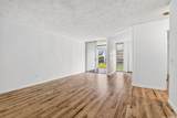 1260 Richard Lane - Photo 20
