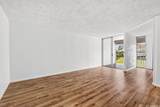 1260 Richard Lane - Photo 3