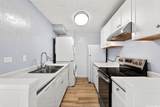 1260 Richard Lane - Photo 4