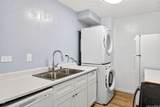 1260 Richard Lane - Photo 5