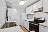 1260 Richard Lane - Photo 6