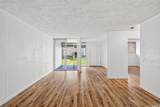 1260 Richard Lane - Photo 7