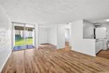 1260 Richard Lane - Photo 8