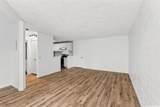 1260 Richard Lane - Photo 9