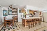 2801 Coconut Avenue - Photo 10