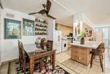 2801 Coconut Avenue - Photo 14