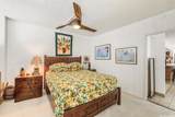 2801 Coconut Avenue - Photo 16