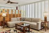 2801 Coconut Avenue - Photo 4