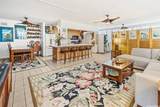 2801 Coconut Avenue - Photo 5